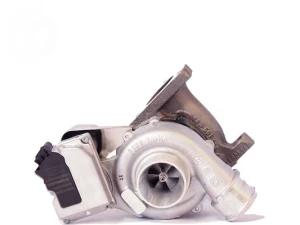 Taastatud turbokompressor IHI VV19 V40A03171 V41VEY-S0096B V41VEYS0096B 6460900780 646090078080 6460901380 646090138080 6460901580 646090158080 A6460900780 A646090078080 A6460901380 A646090138080 A6460901580 A646090158080