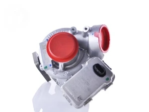 Taastatud turbokompressor IHI VV20 AL0049 AL-0049 V41VEYSR020B V41VEY-SR020B A6510900086 6510900086 A6510902780 6510902780 A651090008680 651090008680 A651090278080 651090278080