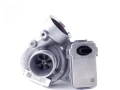 Turbo AL0049