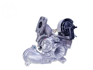 Taastatud turbokompressor Mitsubishi 49172-03000 FM5Q6K682BA RMFM5Q6K682BA 9804945280 95525950 3642414 2141951 1873215 1611139180 RMFM5Q-6K682-BA FM5Q-6K682-BA