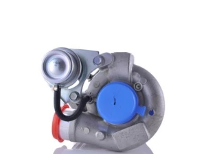 Taastatud turbokompressor Mitsubishi 49377-07050 49377-07051 49377-07052 0375F6 500364493 500344801 71723501 71723503 962143720 805341