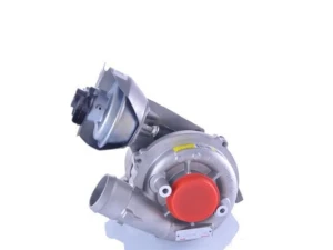 Taastatud turbokompressor Garrett 760774-5003S 760774-5005S 760774-9005S 753847-5002S 753847-5006S 728768-5004S 728768-5005S 9662464980 9654931780 9647105580 9654262180 9659667380 3M5Q6K682 30725134 36002265 36051118 36000248 36000059 8603435 8603178