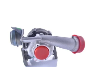 Taastatud turbokompressor Garrett 729325-5002S 729325-5003S 729325-5004S 729325-9004S 729325-0002 729325-0003 729325-0004 729325-2 729325-3 729325-4 070145701K 070145701KV 070145701KX 070145701KV301 070145701KV302