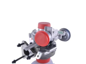 Taastatud turbokompressor Garrett 760680-5002S 760680-5003S 760680-5004S 760680-5005S 760680-5006S 760680-2 760680-3 760680-4 760680-5 760680-6 8200781610 8200683856 8200732948 8200506509 8200732948A 8200506509B 1390067JG1 1390067JG100 1390067JG0
