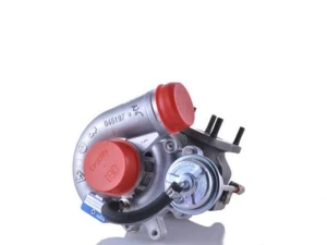 Taastatud turbokompressor BorgWarner KKK 53039880115 53039700115 53039880116 53039700116 504136785 504136797 504071260 71724096 504340182 71792013 71792081 71793636 71793945 8070917 124664 530390 71792083 71724410 5802072376 71795707