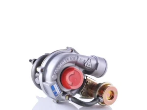 Taastatud turbokompressor BorgWarner KKK 53049700001 53049880001 914F6K682AB 914F6K682AF 914F6K682AG 914F6K682AD 914F6K682AE 914F6K682AC 1113104 1057139 6611235 7216188 1050654 7310654