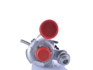 Taastatud turbokompressor Garrett 751768-5001S 751768-5002S 751768-5003S 751768-5004S 751768-5005S 703245-5001S 703245-5002S 717345-5002S 8200091350A 8200091350B 8200095350A 93184486 93160135 4409975 5860004 30620721 36002418 7711497500 7711497148