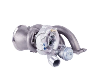 Taastatud turbokompressor BorgWarner KKK 18559700001 18559880001 18559700000 18559880000 1855-970-0001 1855-988-0001 1855-970-0000 1855-988-0000 07K145701A 07K145701B 07K145701C