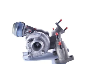 Taastatud turbokompressor Garrett 713672 713673 454195 454232 768329 768331 038253010G 03G253014E 038253016L 038253056K 038253014A 038253019C 038253019N 038253016B 03G253014R 03G253016N 038253056A 038253056K 038253019A 03G253016K 038253019D