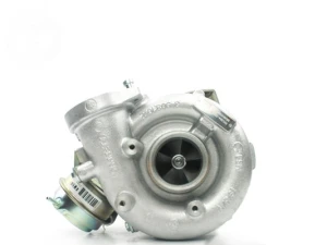 Taastatud turbokompressor Garrett 725364-5006S 725364-5007S 725364-5012S 725364-5018S 725364-5021S 725364-5022S 725364-6 725364-7 725364-12 725364-18 725364-21 725364-22 11657789083 7789083 11652414333 2414333 7789081 7789083E 7789081G 7789083H 7789083J