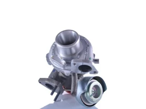 Taastatud turbokompressor Garrett 788778-5001S 788778-5002S 788778-5003S 788778-0001 788778-0002 788778-0003 788778-1 788778-2 788778-3 55562591 55596485 55581460
