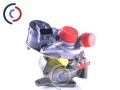 Turbo LR021046