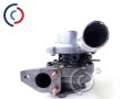 Turbo 144114256R