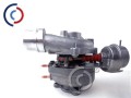 Turbo 7701479077