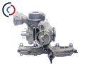 Turbo 03G253010C