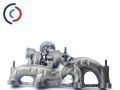 Turbo 038253019J