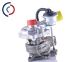 Turbo 0375N6
