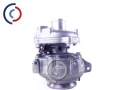 Turbo 71724740