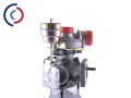 Turbo 074145701C