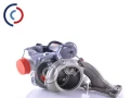 Turbo 93169524