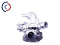 Turbo 282103A000