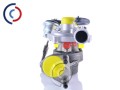 Turbo 9S516K682BA