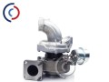 Turbo 55217115