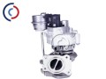 Turbo 7649496