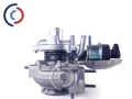 Turbo 71794957