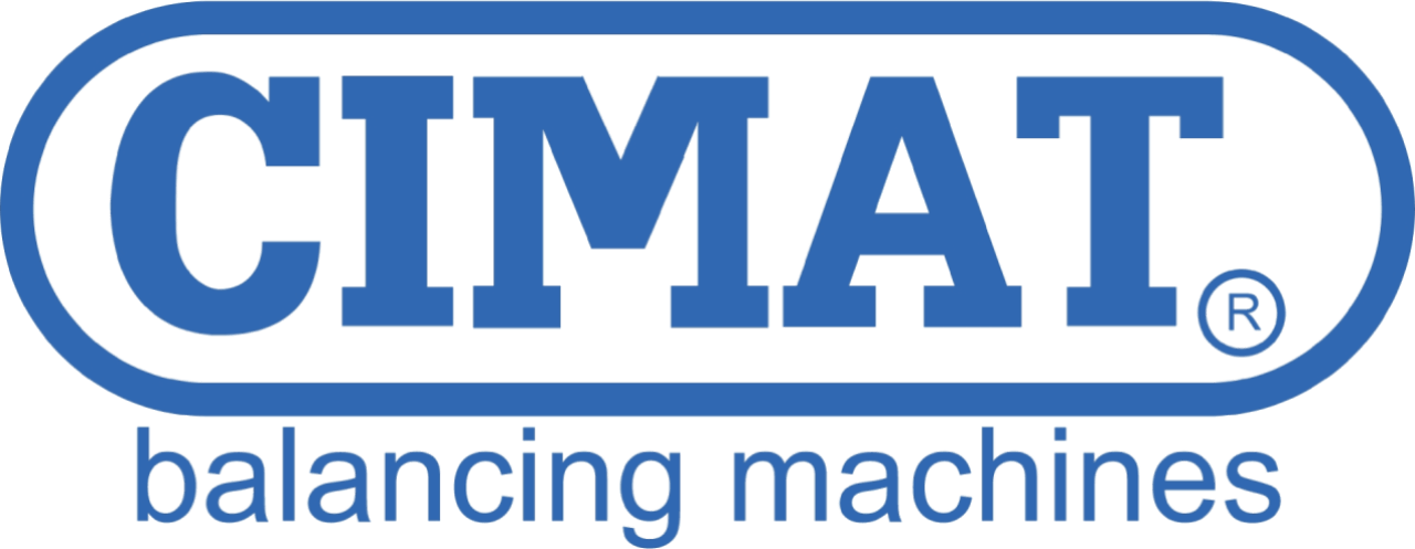 Cimat logo