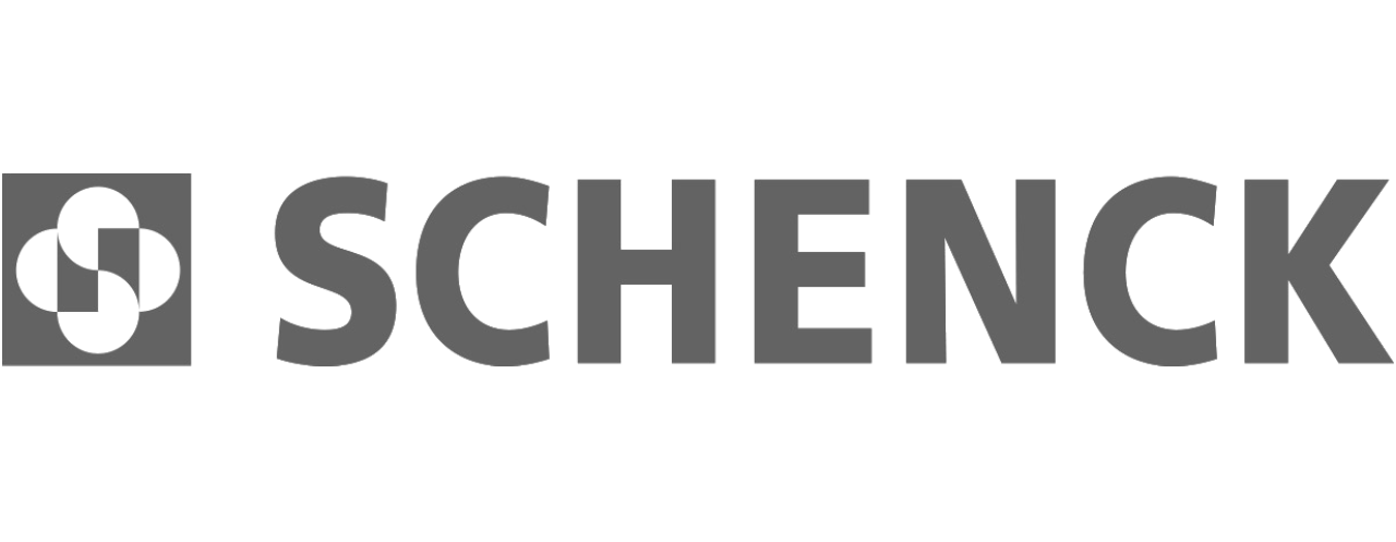 Schneck logo
