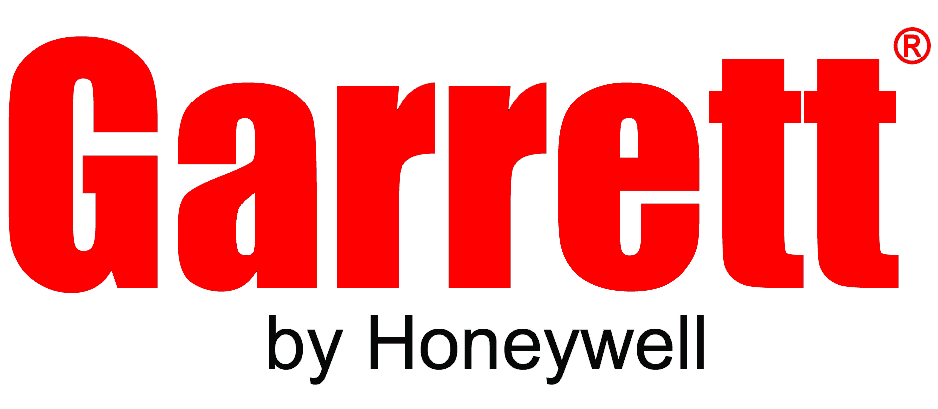 Garrett turbokompressorid