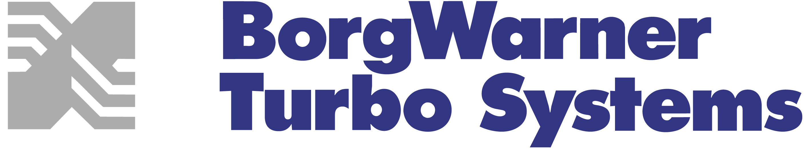 BorgWarner turbokompressorid