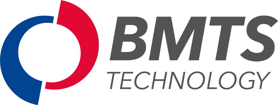 BMTS turbokompressorid