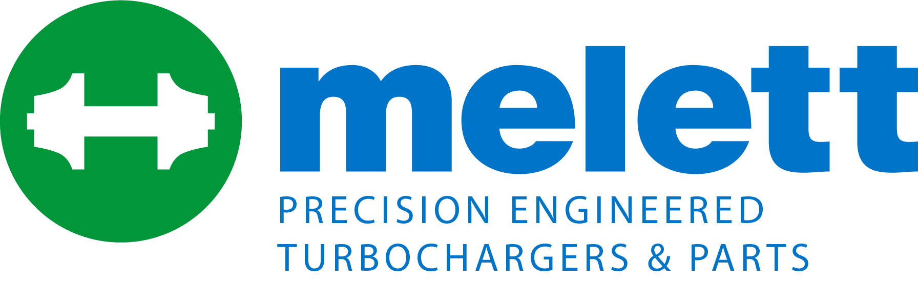 Melett turbokompressorid