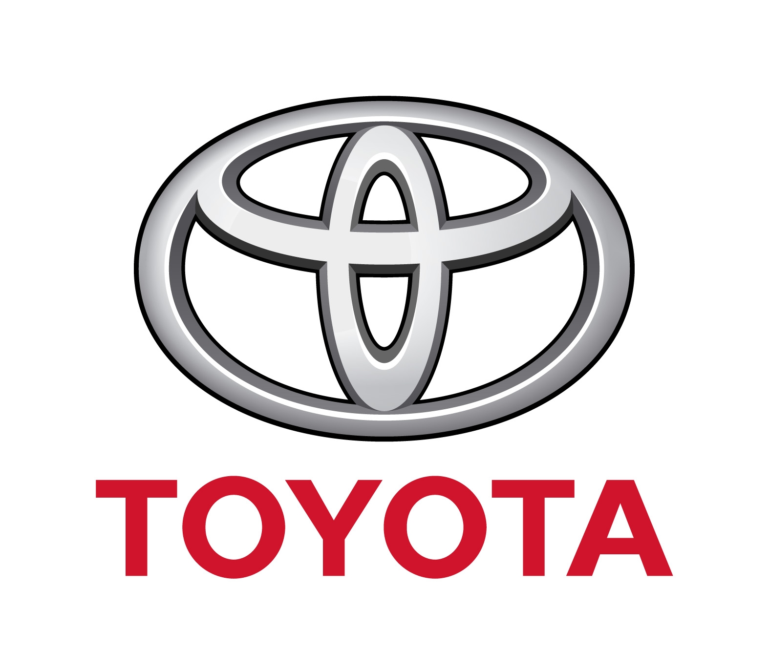 Toyota turbokompressorid