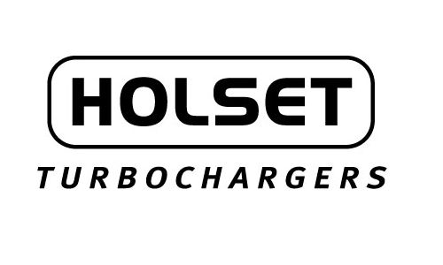 Holset turbokompressorid